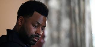 Eric Atwater's Instagram, Twitter & Facebook