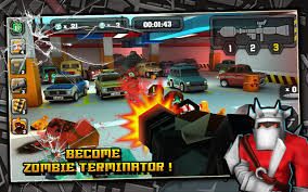 Swat team apk mod apk 1.1.0. Action Of Mayday Last Defense For Android Apk Download