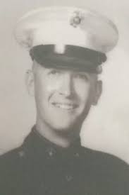 Obituaries in Absecon, NJ