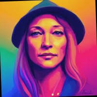 40+ "Sonja M." profiles