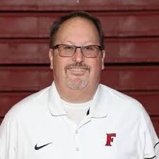 Bob Bowen (@bobbowen)