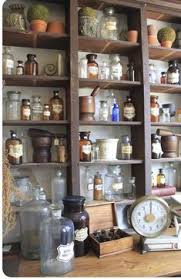 We would like to show you a description here but the site won't allow us. 140 Apothecary Jars Ideas Apothecary Jars Apothecary Glass Bottles