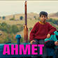 CRFF DJ Ahmet event image