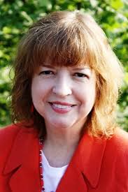 Table of Contents Important Dates President's Message