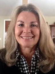 Updates from the October 2021 Trustee Meeting