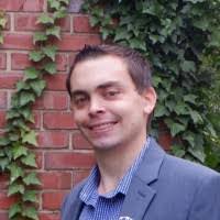 John Cackowski's Instagram, Twitter & Facebook