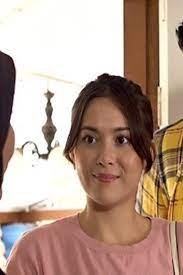 Javhd download atau jav terbaru. Isteri Untuk Abang Long Tv Movie 2017 Imdb