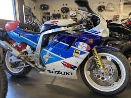 Image result for Creme 1989 Motorcycle