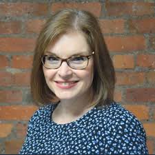 I am pleased to announce the launch of my brand new podcast: Leadership  Horizons: I am Lois Burton, an executive coach and leadership development  specialist and I've witnessed first hand how great… |