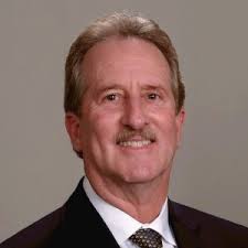 South Central Chapter of AAAE