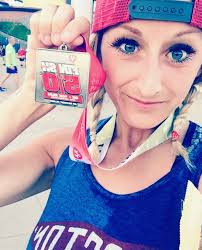 Winchester Teacher Trains to Run Her First Boston Marathon