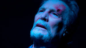 Paul Whitney: Movies, TV, and Bio