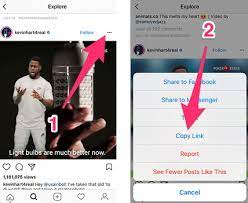If you are also going through the same setback, then. Top 3 Ways On How To Save Instagram Videos To Camera Roll