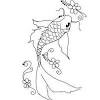 Nếu bạn không thể quyết định âm mưu hình xăm của riêng bạn, chủ kinh nghiệm sẽ giúp bạn giải quyết vấn đề này. Https Encrypted Tbn0 Gstatic Com Images Q Tbn And9gcscowa Pf0osbxdqvz3tqg84iso7yt5qvndvkzjbhozg3ic Orb Usqp Cau