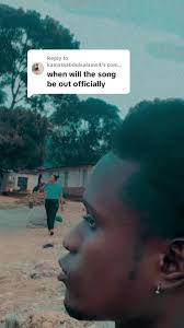 L Whyte Beatz Full Lyrics