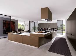 italian kitchen designs euromobil