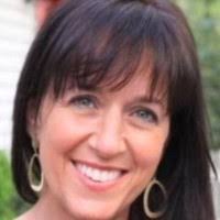 Joni Chandler Email & Phone Number