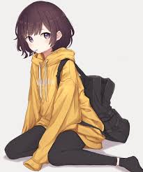 Pin On Drawings