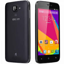 Moreover, install the required usb drivers for your particular smartphone model. Blu Studio 5 0 Hd Lte Deep Specs