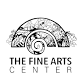 Fine Arts Center Strings Chamber Music Fall Concert event image
