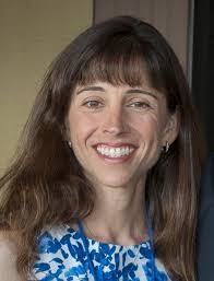 Angela Woolridge's Instagram, Twitter & Facebook