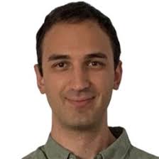 EPIC Online Technology Meeting