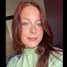 I am beyond excited to share that I have accepted a full-time position at  Youth Villages in Boston, MA as a Family Intervention Specialist! I will be  starting this position in June,