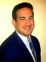 Flushing, NY Mortgage Loan Officers