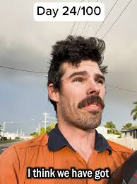 Day 24 of the 100 Days Challenge: Lighting Magic