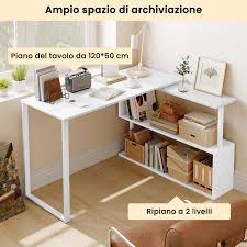 Bilderesultat for scrivania.jpg