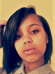 Detroit Police Department