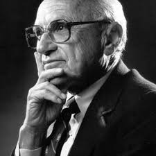 Aaron Willard (@WillardAaron)