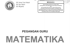 Kunci Jawaban Intan Pariwara Kelas 12 2018 Guru Galeri