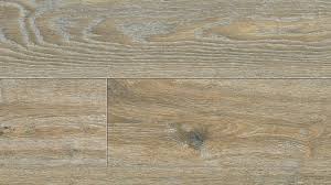 It is inevitable in the event of temperature changes. Buy Balterio Grande Laminate Flooring Vienna Oak Harvey Norman Au