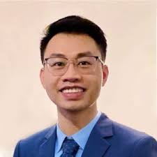 Real Humans of the Chicago Booth MBA Class of 2023