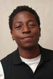 James Craze : biographie, filmographie, photos & vidéos