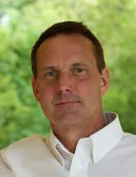 Obituary information for Edward C. Closterman, Jr.