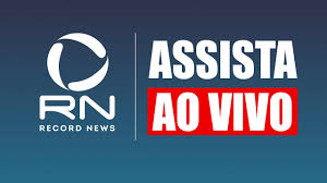 Assistir Hd Benfica X Vitoria Sc Ao Vivo Online Jogo Benfica X Vitoria Sc Ao Vivo Gratis Benfica X Vitoria Sc Ao Vivo Online Primeira Liga Em Directo Porto X Benfica Ao Vivo Online El Benfica X