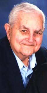 Arthur "Art" Cecil Obituary