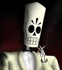 Review: Huey "Piano" Smith