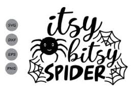 Get free icons of black widow in ios, material, windows and other design styles for web, mobile, and graphic design projects. Halloween Spider Svg Free Svg Cut Files Create Your Diy Projects Using Your Cricut Explore Silhouette And More The Free Cut Files Include Svg Dxf Eps And Png Files