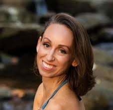 Spring 2023: Division of Invertebrate Zoology