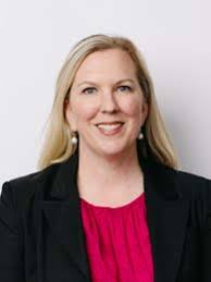 Abbotsleigh Foundation 2023 Annual Report