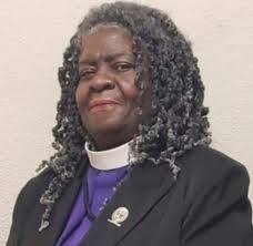 Food For Thought Full Gospel Baptist Church