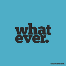 Sarcastic Quotes About Jerks Quotesgram Spread love everywhere you go. sarcastic quotes about jerks quotesgram