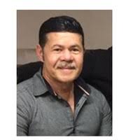 Gabriel Alexander Brito Vera