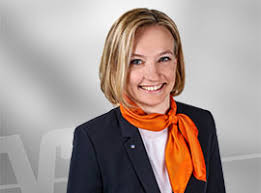 Aachener bank eg is a cooperative bank offering all types of banking activities. Aachener Bank Eg Mein Leben Lang Geschaftsstelle Aachen Trierer Strasse Brand