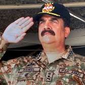 raheel sharif from www.bbc.com