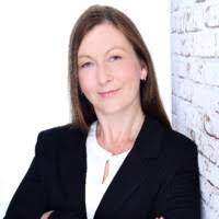 Fulmidas Medienagentur GmbH Technology Stack