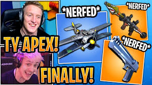 What kid wouldn't want a nerf mega desert eagle. Fortnite Desert Eagle Nerf Fortnite Free D